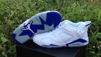 cheap air jordan 6 cheap no. 213